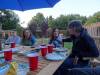 113 - 20140531 Xav 40th BD