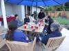 114 - 20140531 Xav 40th BD