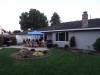 116 - 20140531 Xav 40th BD