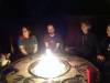 117 - 20140531 Xav 40th BD