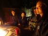 118 - 20140531 Xav 40th BD