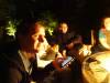 119 - 20140531 Xav 40th BD