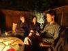 120 - 20140531 Xav 40th BD