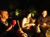 122 - 20140531 Xav 40th BD