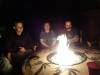 123 - 20140531 Xav 40th BD