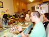 Album: 2015/03/21 - Michel BD