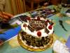 100 - 20150321 Michel BD