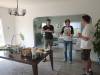 100 - 20210821 Mathias Housewarming