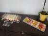 101 - 20210821 Mathias Housewarming