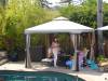 103 - 20210821 Mathias Housewarming