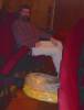 120 - Xav Popcorn