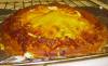 130 - TinicPizza