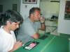 20050709 - Poker 100
