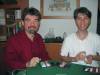 20050709 - Poker 101