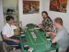20050709 - Poker 102