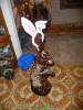 111 - Easter 2010