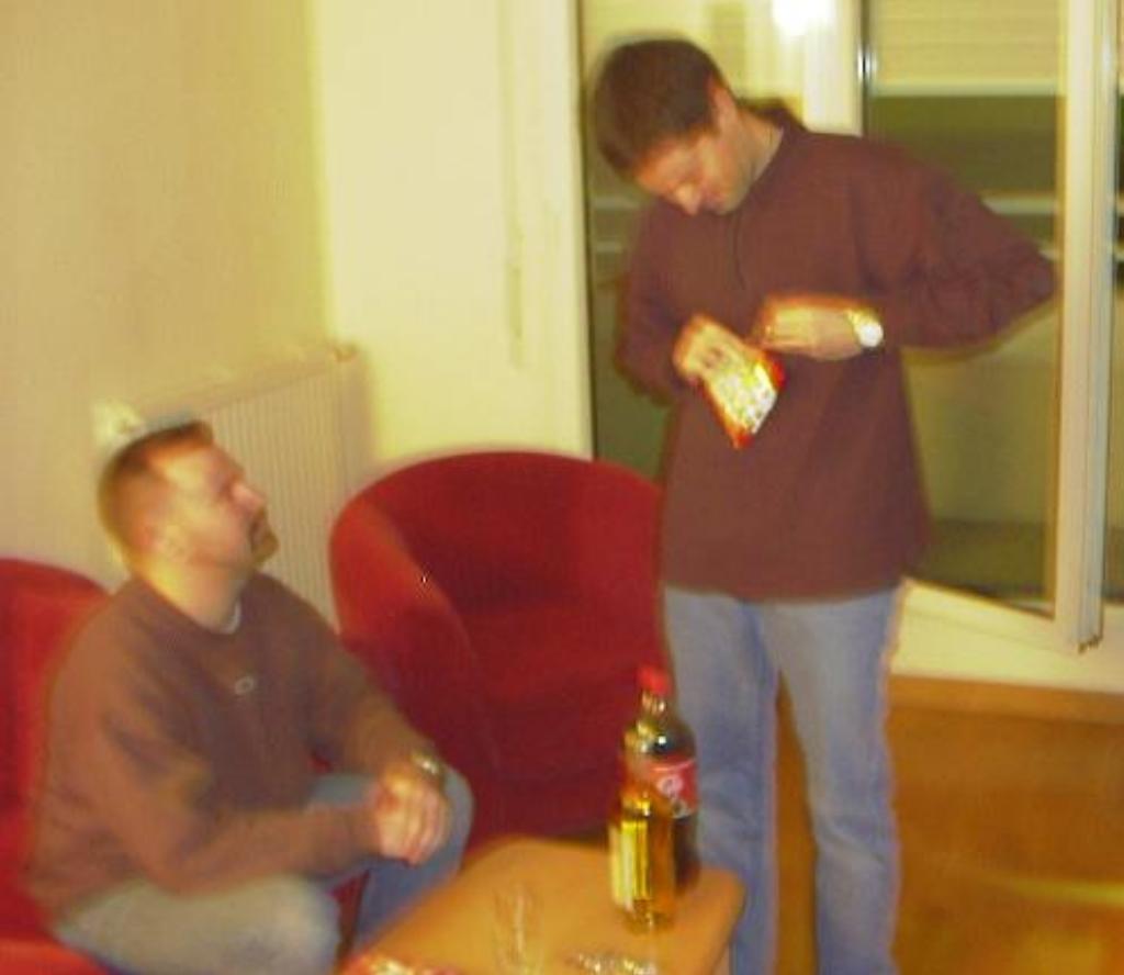 200012 - LoloDinner 108