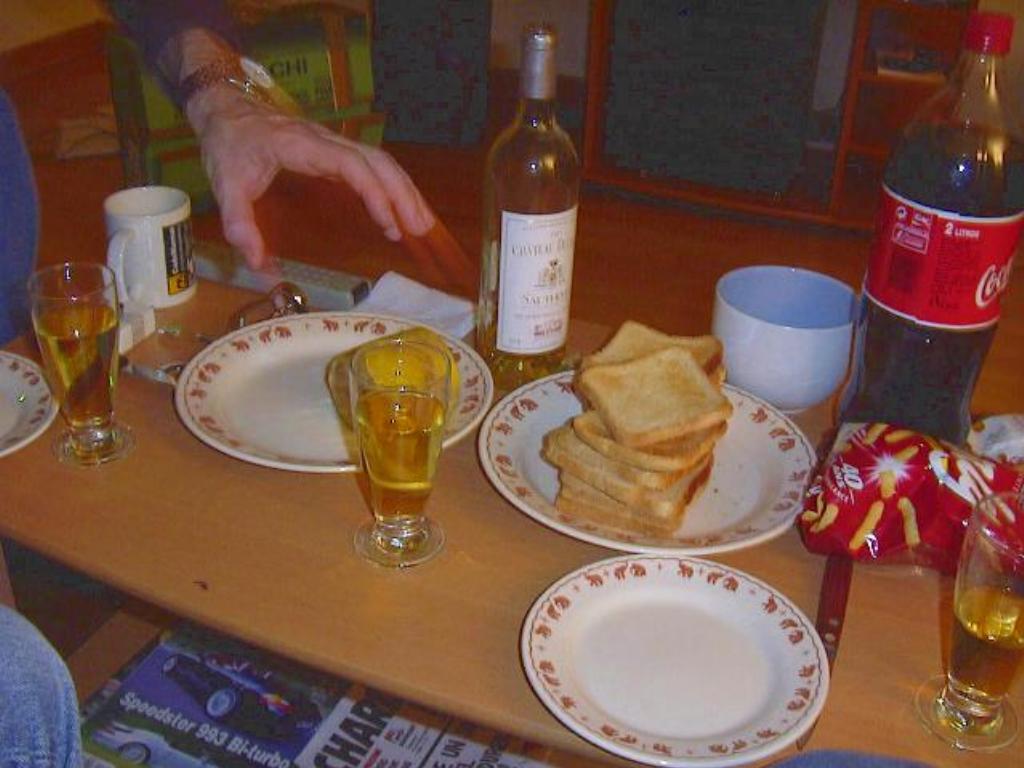 200012 - LoloDinner 112