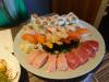 20220821 - Jules Sushi 102