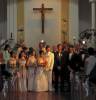 103 - 20030524 Wedding