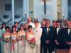 104 - 20030524 Wedding