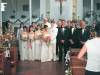 105 - 20030524 Wedding