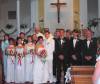 106 - 20030524 Wedding