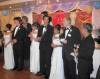 130 - 20030524 Wedding