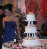 140 - 20030524 Wedding