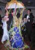 145 - 20030524 Wedding