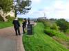 7301 - Aaron Roach Wedding