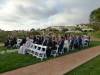 7303 - Aaron Roach Wedding