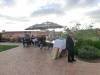 7305 - Aaron Roach Wedding