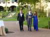 7307 - Aaron Roach Wedding