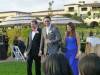 7308 - Aaron Roach Wedding