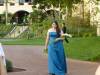 7310 - Aaron Roach Wedding