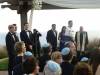 7311 - Aaron Roach Wedding