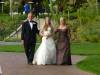 7312 - Aaron Roach Wedding