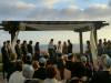 7315 - Aaron Roach Wedding