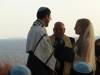 7316 - Aaron Roach Wedding