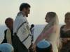 7317 - Aaron Roach Wedding