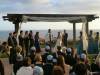 7318 - Aaron Roach Wedding