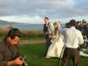 7319 - Aaron Roach Wedding