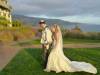 7320 - Aaron Roach Wedding