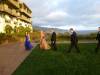 7322 - Aaron Roach Wedding