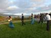 7323 - Aaron Roach Wedding