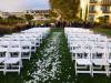 7325 - Aaron Roach Wedding