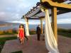 7326 - Aaron Roach Wedding