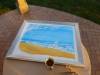 7329 - Aaron Roach Wedding