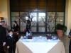 7331 - Aaron Roach Wedding